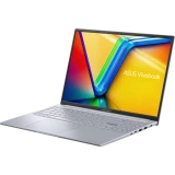 Ноутбук ASUS K3605VC Vivobook 16X (RP370-Win11P) (K3605VC-RP370-Win11P)
