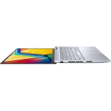 Ноутбук ASUS K3605VC Vivobook 16X (RP370-Win11P) (K3605VC-RP370-Win11P)