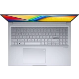 Ноутбук ASUS K3605VC Vivobook 16X (RP370-Win11P) (K3605VC-RP370-Win11P)