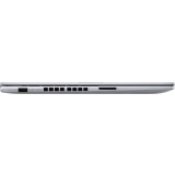 Ноутбук ASUS K3605VC Vivobook 16X (RP370-Win11P) (K3605VC-RP370-Win11P)
