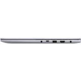 Ноутбук ASUS K3605VC Vivobook 16X (RP370-Win11P) (K3605VC-RP370-Win11P)