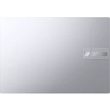 Ноутбук ASUS K3605VC Vivobook 16X (RP370-Win11P) (K3605VC-RP370-Win11P)