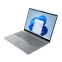 Ноутбук Lenovo ThinkBook 16 G8 IAL (21SK002NUE-Win11P) - фото 3