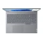 Ноутбук Lenovo ThinkBook 16 G8 IAL (21SK002NUE-Win11P) - фото 5
