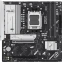 Материнская плата ASUS PRIME B850M-A-CSM