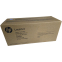 Картридж HP CE741AH (№307A) Cyan