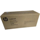 Картридж HP CE742AH (№307A) Yellow