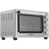 Мини-печь Horizont MO-4503S