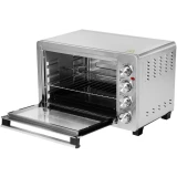 Мини-печь Horizont MO-4503S