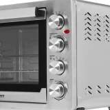 Мини-печь Horizont MO-4503S
