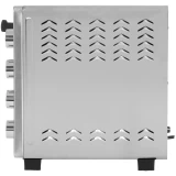 Мини-печь Horizont MO-4503S