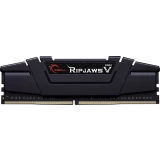Оперативная память 16GB DDR4 3200MHz G.Skill Ripjaws V (F4-3200C16S-16GVK)