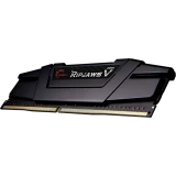 Оперативная память 16GB DDR4 3200MHz G.Skill Ripjaws V (F4-3200C16S-16GVK)
