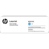 Картридж HP W2031XC (№415X) Cyan