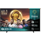 ЖК телевизор Hisense 43" 43E7Q