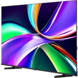 ЖК телевизор Hisense 43" 43E7Q