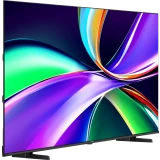 ЖК телевизор Hisense 43" 43E7Q