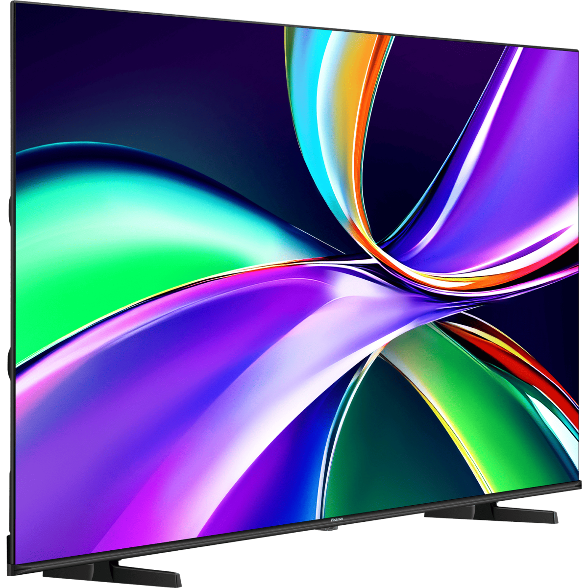 ЖК телевизор Hisense 43" 43E7Q - фото 3