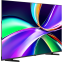 ЖК телевизор Hisense 43" 43E7Q - фото 3