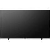 ЖК телевизор Hisense 43" 43E7Q