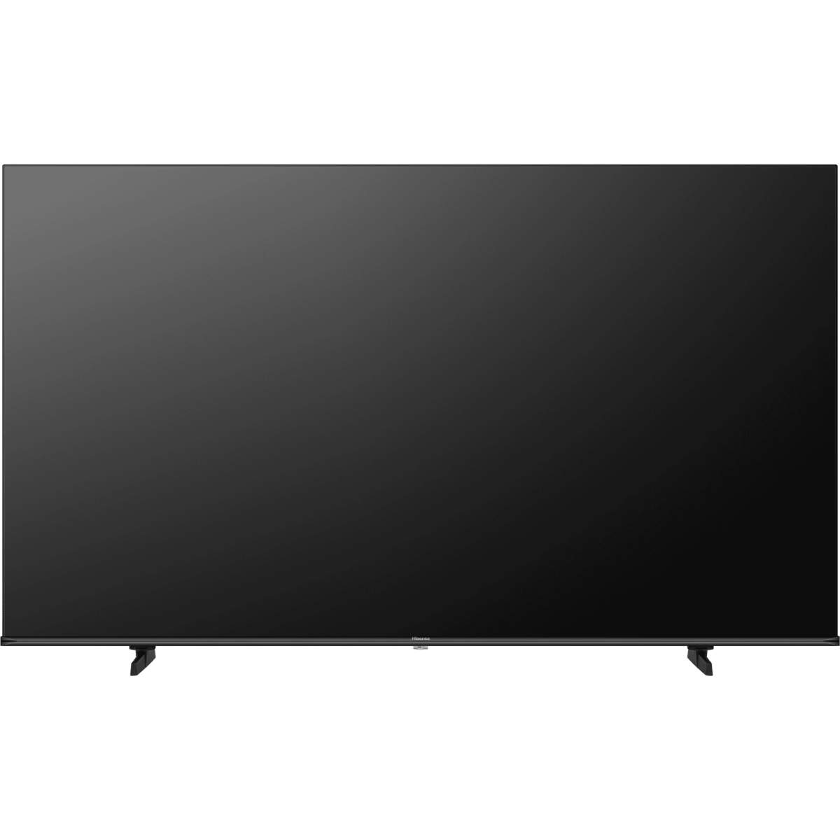 ЖК телевизор Hisense 43" 43E7Q - фото 4