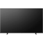 ЖК телевизор Hisense 43" 43E7Q - фото 4