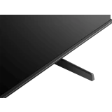 ЖК телевизор Hisense 43" 43E7Q