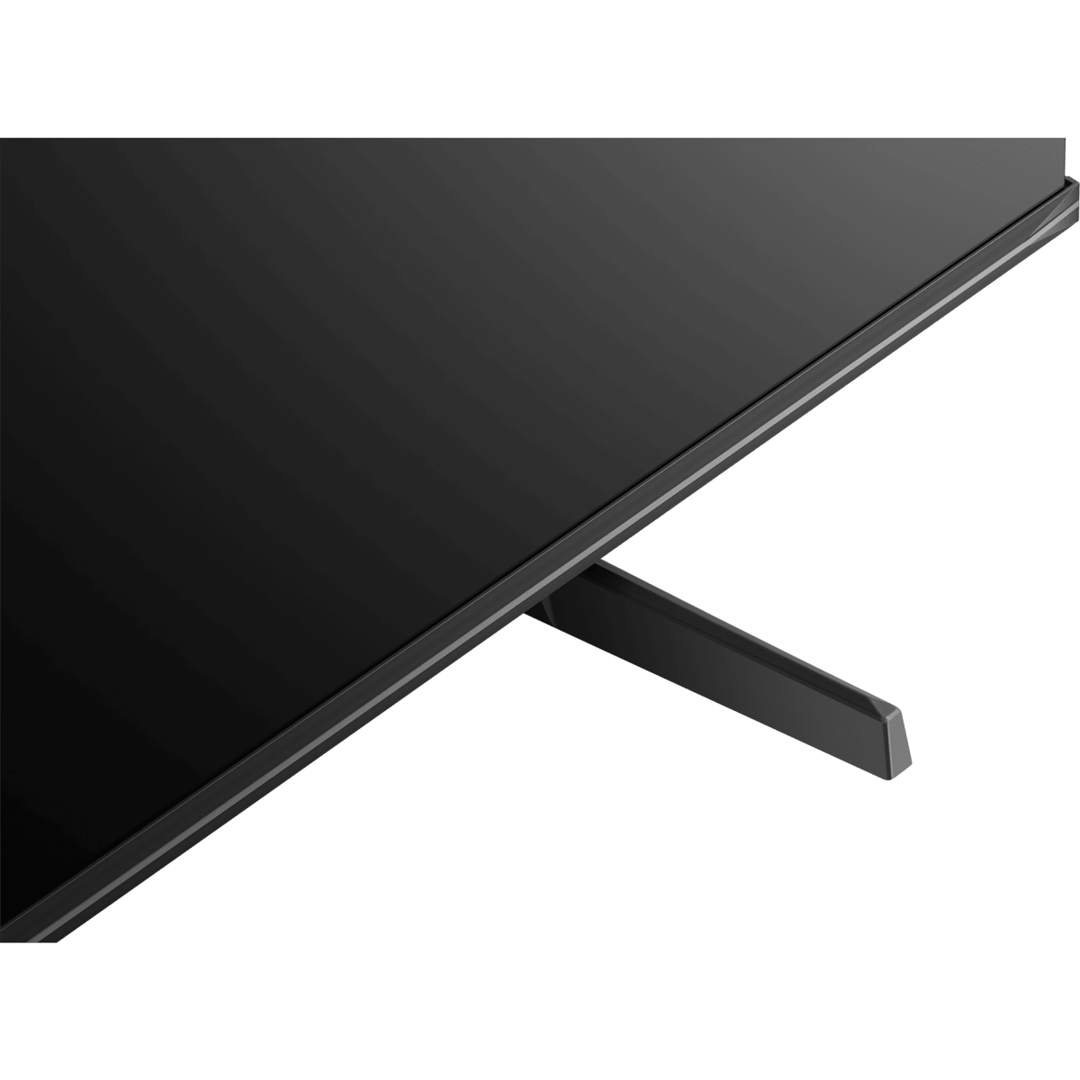 ЖК телевизор Hisense 43" 43E7Q - фото 10