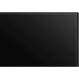 ЖК телевизор Hisense 43" 43E7Q