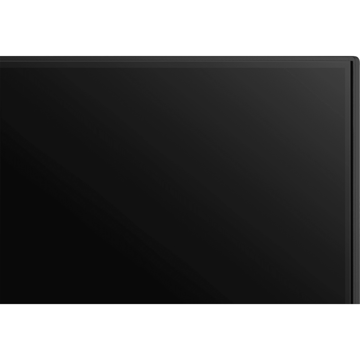 ЖК телевизор Hisense 43" 43E7Q - фото 11