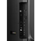 ЖК телевизор Hisense 43" 43E7Q