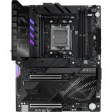 Материнская плата ASUS ROG CROSSHAIR X870E APEX