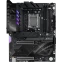 Материнская плата ASUS ROG CROSSHAIR X870E APEX