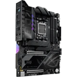 Материнская плата ASUS ROG CROSSHAIR X870E APEX
