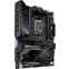 Материнская плата ASUS ROG CROSSHAIR X870E APEX - фото 2