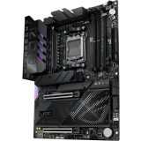 Материнская плата ASUS ROG CROSSHAIR X870E APEX
