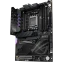 Материнская плата ASUS ROG CROSSHAIR X870E APEX - фото 3