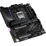 Материнская плата ASUS ROG CROSSHAIR X870E APEX