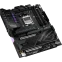 Материнская плата ASUS ROG CROSSHAIR X870E APEX - фото 4