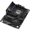 Материнская плата ASUS ROG CROSSHAIR X870E APEX - фото 5