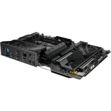 Материнская плата ASUS ROG CROSSHAIR X870E APEX