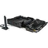 Материнская плата ASUS ROG CROSSHAIR X870E APEX