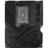 Материнская плата ASUS ROG CROSSHAIR X870E APEX