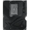 Материнская плата ASUS ROG CROSSHAIR X870E APEX - фото 8
