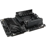 Материнская плата ASUS ROG CROSSHAIR X870E APEX