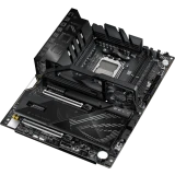 Материнская плата ASUS ROG CROSSHAIR X870E APEX