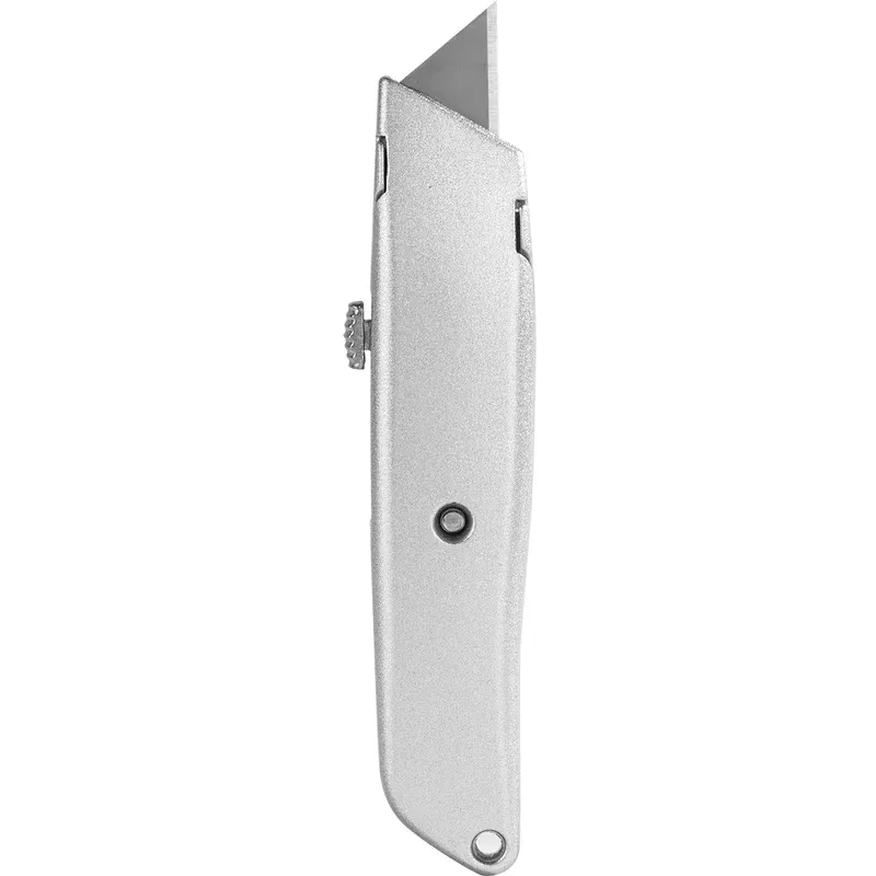 Строительный нож Deli DL4260 - фото 2