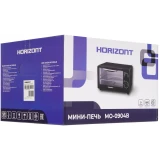 Мини-печь Horizont MO-0904B
