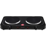 Настольная плита Scarlett SC-HP700S32