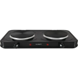 Настольная плита Scarlett SC-HP700S32